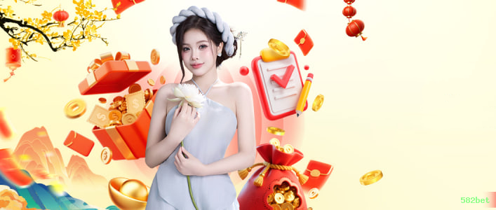 582bet aplicativo de jogos para jogadores brasileiros