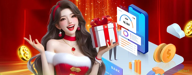 582bet app de jogo para jogadores brasileiros