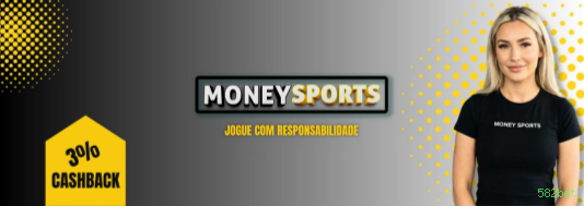 582bet app de jogo para jogadores brasileiros