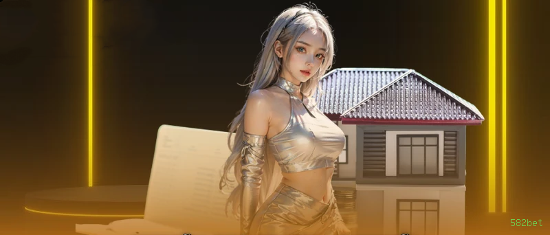 582bet app de jogo para jogadores brasileiros