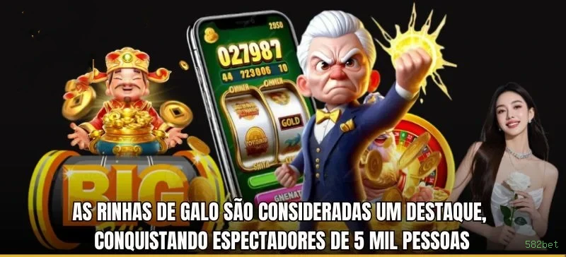 582bet app de jogo para jogadores brasileiros