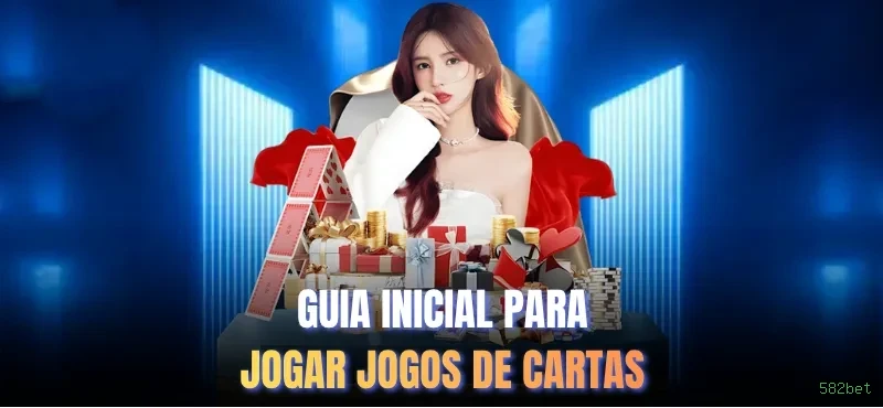 Lista de jogos para 582bet seção de ganhos